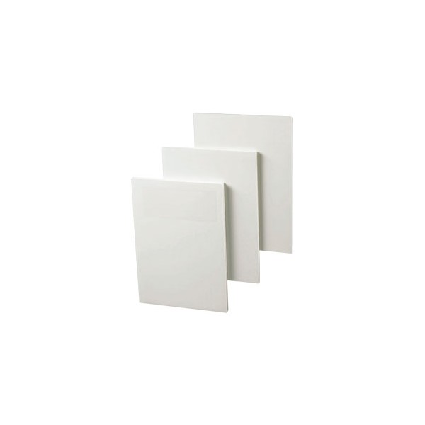 https://www.fournitures-cdi.com/928-2156-thickbox/carton-plume-contrecolle-tres-leger-70-x-100cm-5-ou-10mm-la-plaque-minimum-6-plaques.jpg
